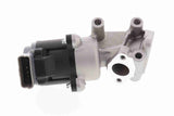 Valve, exhaust gas recirculation - V22-63-0003-1
