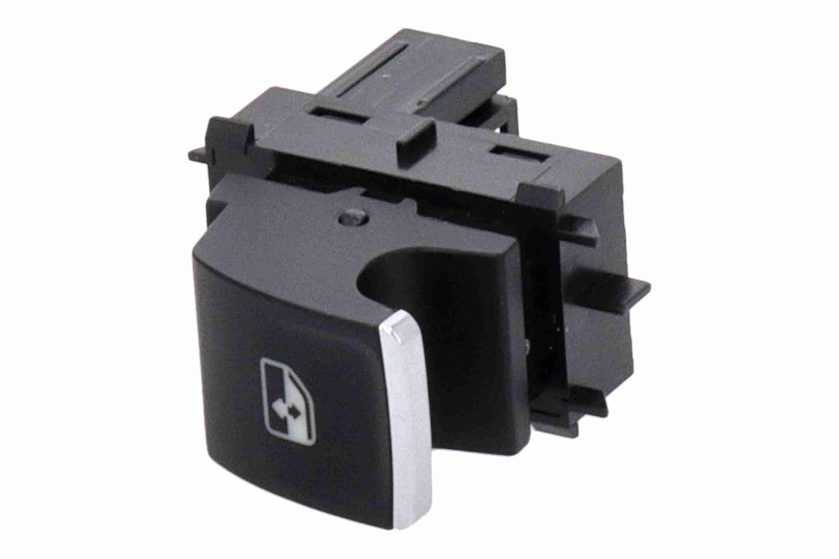 Switch, window regulator - V10-73-0439