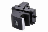 Switch, window regulator - V10-73-0439