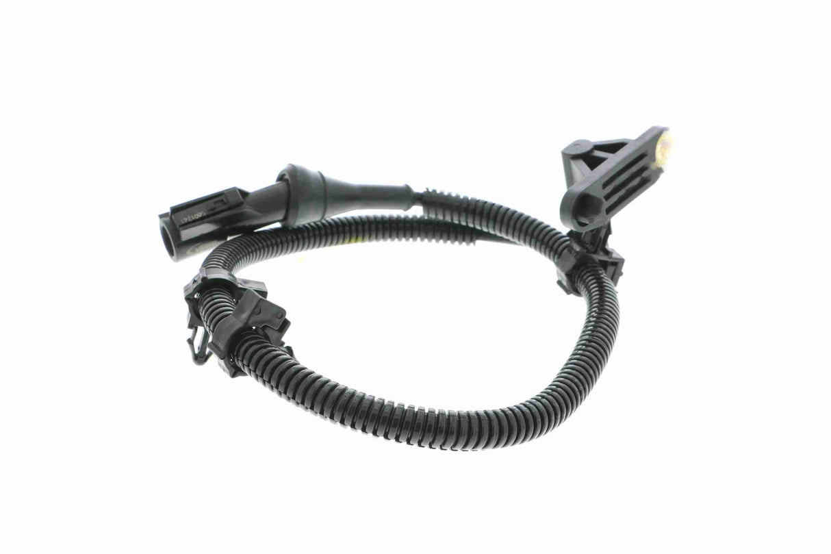 Sensor, wheel speed - V25-72-1111