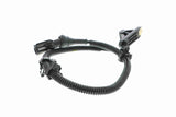 Sensor, wheel speed - V25-72-1111