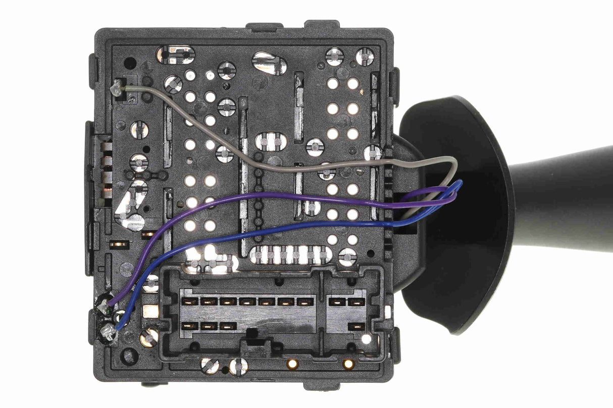 Steering Column Switch - V46-80-0052