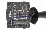 Steering Column Switch - V46-80-0052