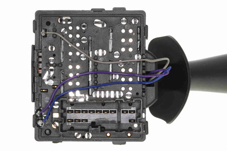 Steering Column Switch - V46-80-0052