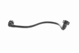 Fuel Line - V40-2125