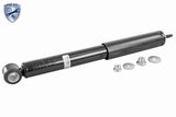 Shock Absorber - V95-0428
