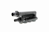 Thermostat Housing - V20-99-1285