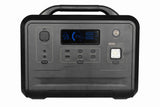 Accessory Kit - V98-66022