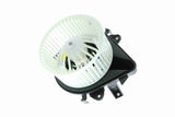 Interior Blower - V24-03-1346