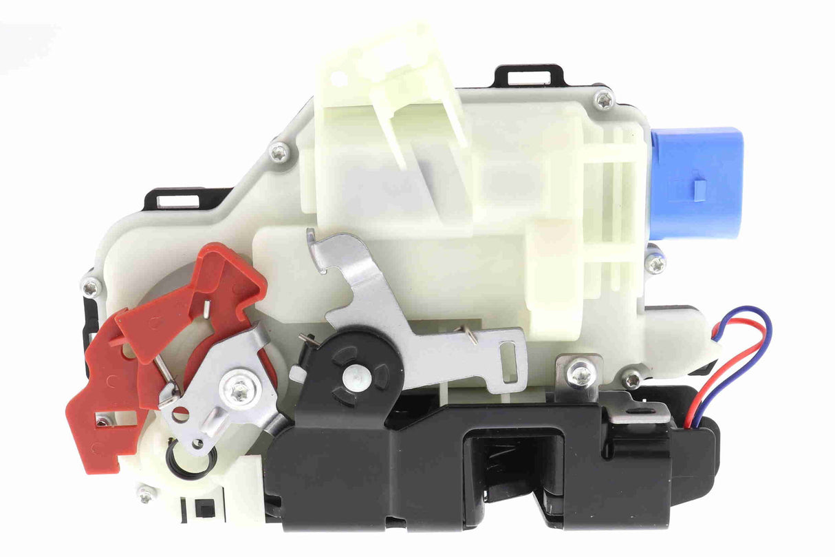 Door Lock - V10-85-0078