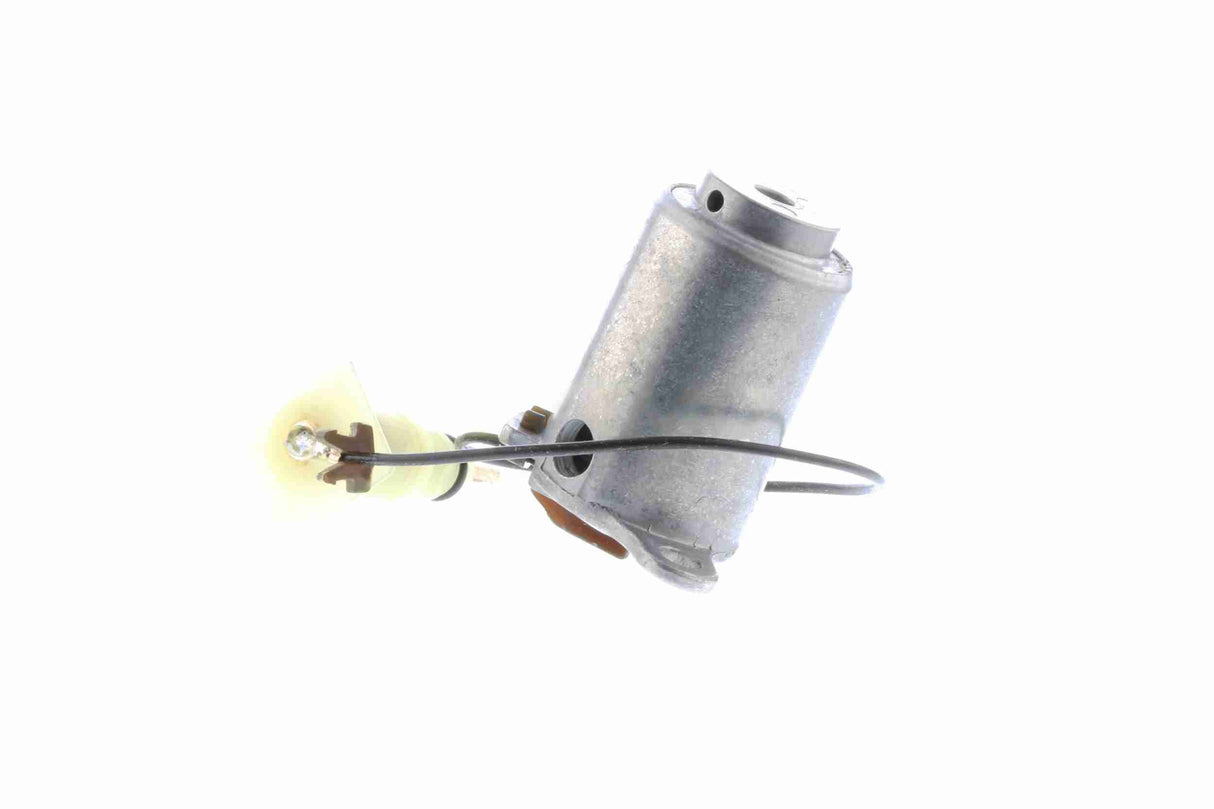 Sensor, engine oil level - V30-72-0089