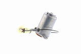 Sensor, engine oil level - V30-72-0089