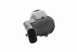 Sensor, park distance control - V41-72-0010