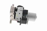 Actuator, transfer case - V10-86-0001