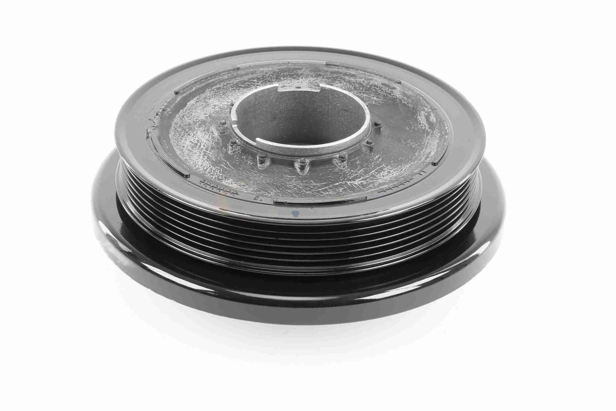 Belt Pulley, crankshaft - V20-3001