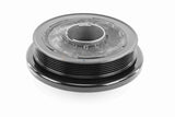 Belt Pulley, crankshaft - V20-3001