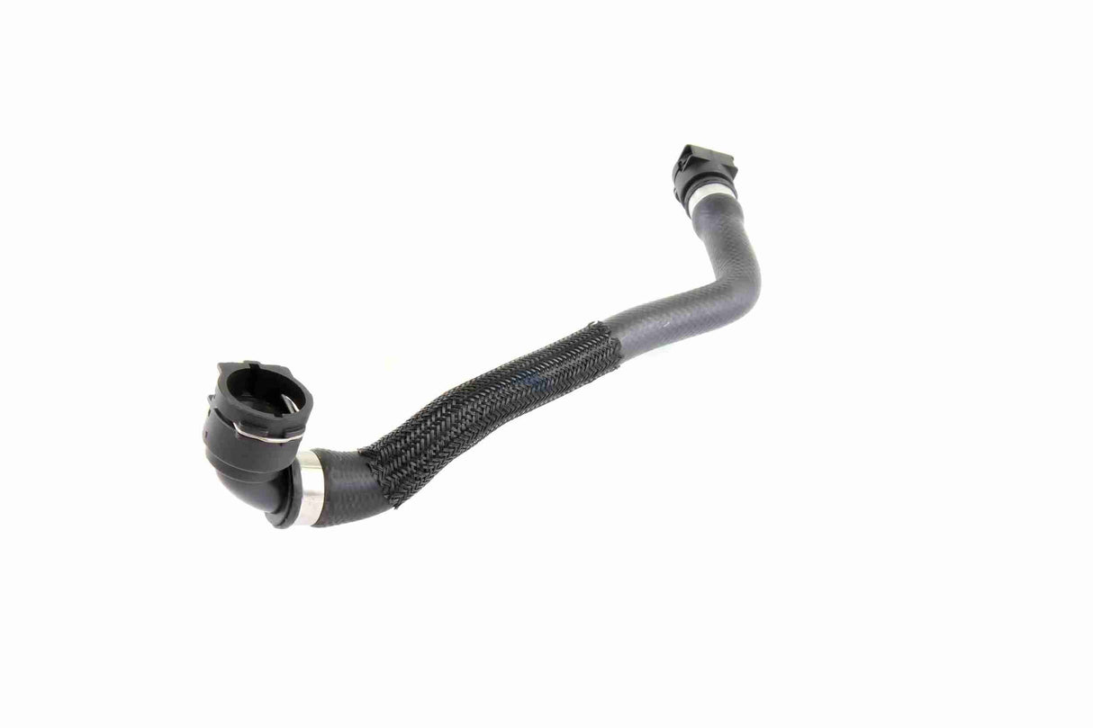 Radiator Hose - V20-1680