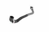 Radiator Hose - V20-1680