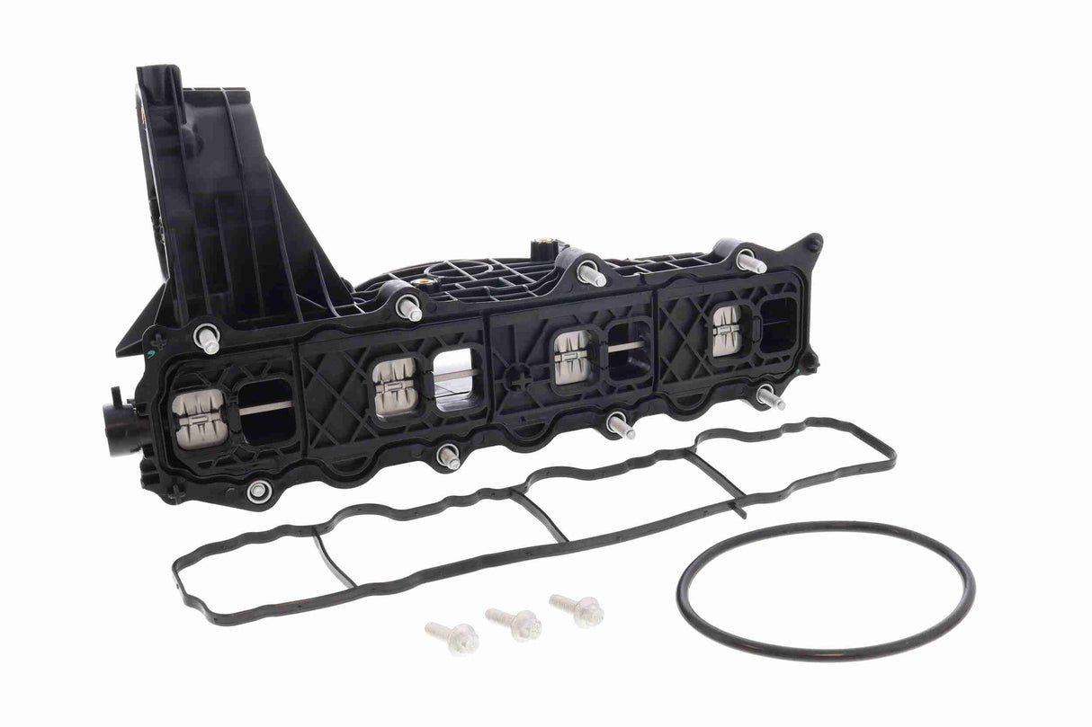 Intake Manifold Module - V30-2678