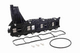 Intake Manifold Module - V30-2678