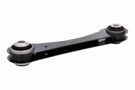 Control/Trailing Arm, wheel suspension - V20-4716