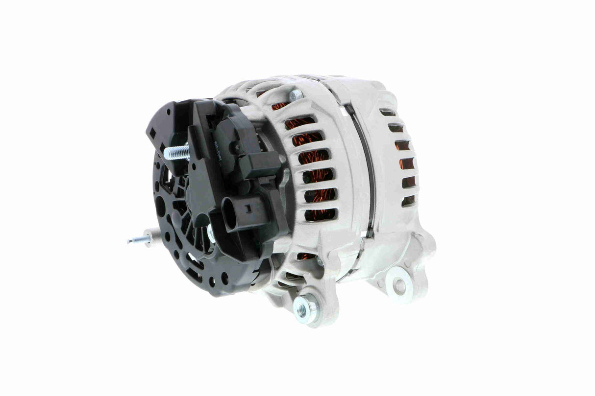 Alternator - V10-13-41860