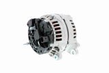 Alternator - V10-13-41860