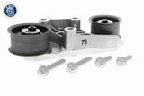 Tensioner, timing belt - V40-0660