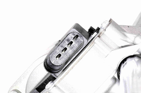 Wiper Linkage - V48-0249