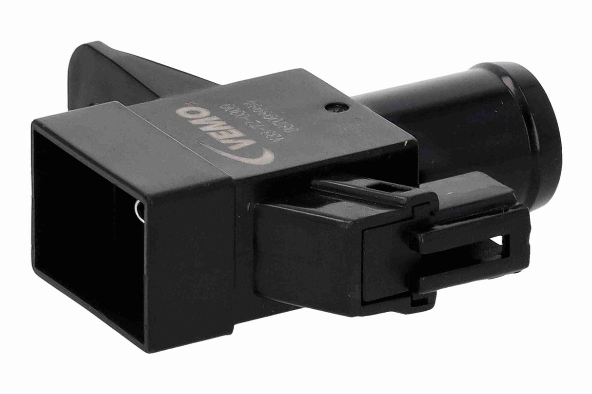 Sensor, interior temperature - V38-72-0309