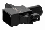 Sensor, interior temperature - V38-72-0309