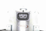 Fan, engine cooling - V24-01-1214
