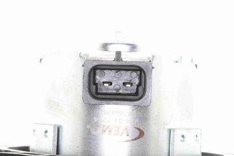 Fan, engine cooling - V24-01-1214