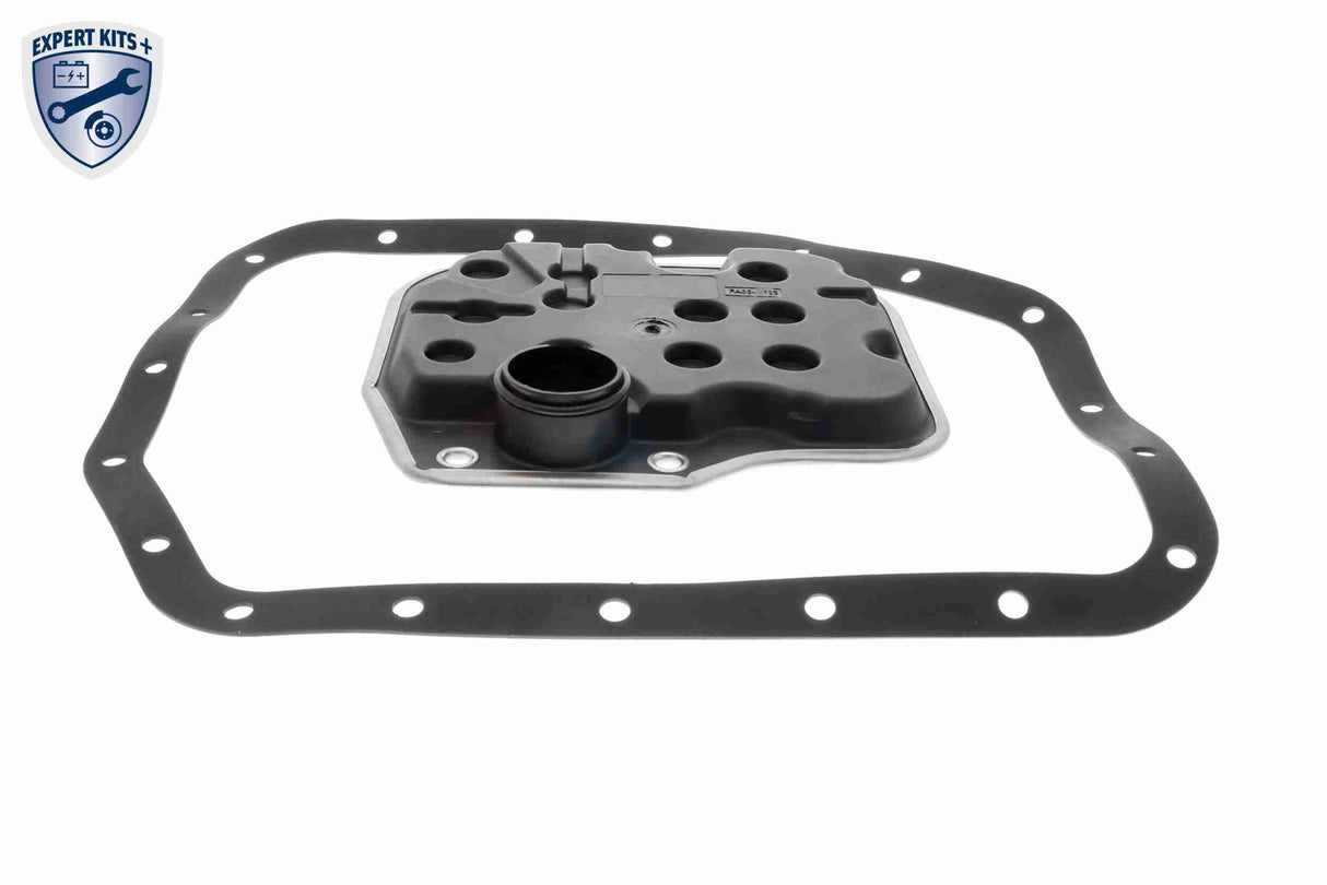 Hydraulic Filter Kit, automatic transmission - V70-0678