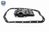 Hydraulic Filter Kit, automatic transmission - V70-0678