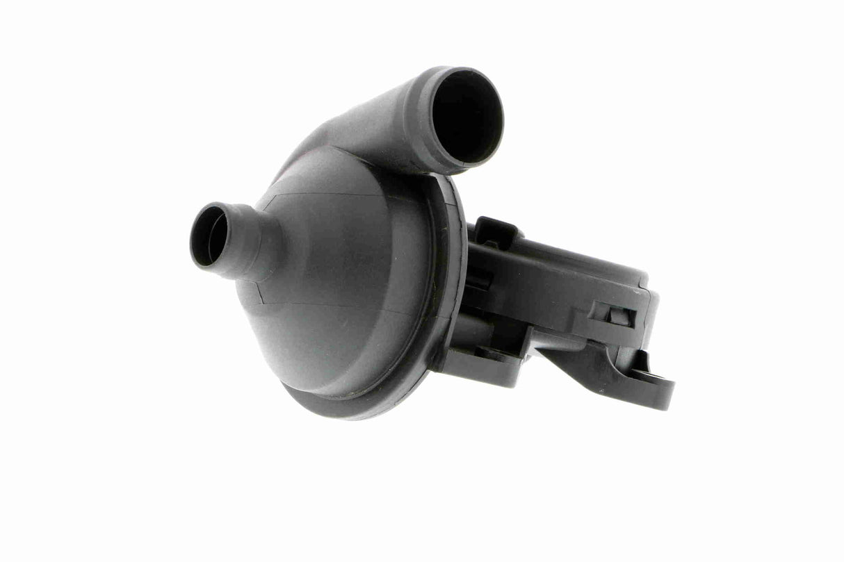 Repair Kit, crankcase ventilation - V20-2733