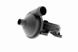 Repair Kit, crankcase ventilation - V20-2733