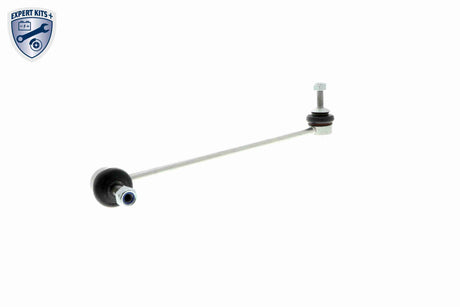 Control/Trailing Arm Kit, wheel suspension - V20-2255