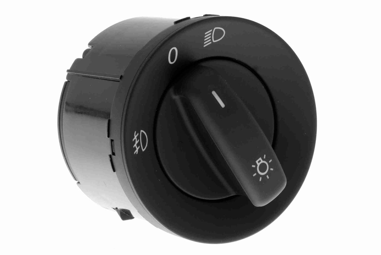 Switch, headlight - V10-73-0502