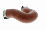 Charge Air Hose - V30-2727