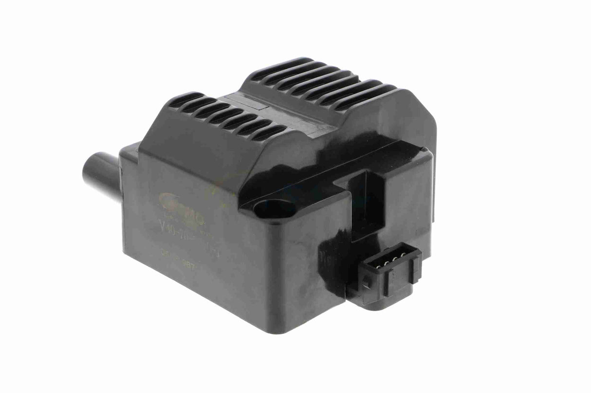 Ignition Coil - V40-70-0010-1