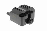 Ignition Coil - V40-70-0010-1