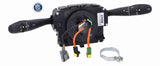 Operating Unit, steering column - V22-80-0081