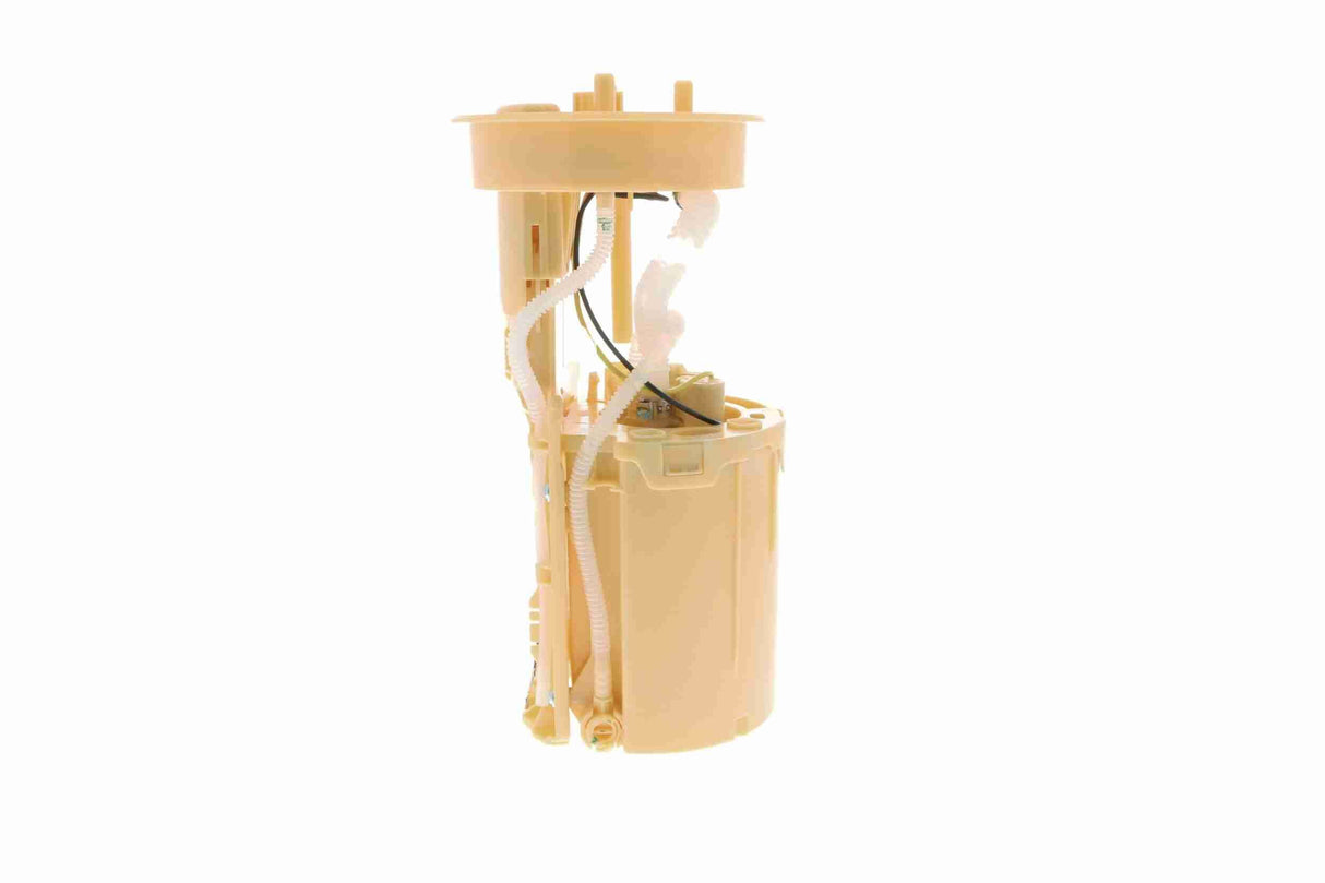Fuel Feed Unit - V10-09-1249