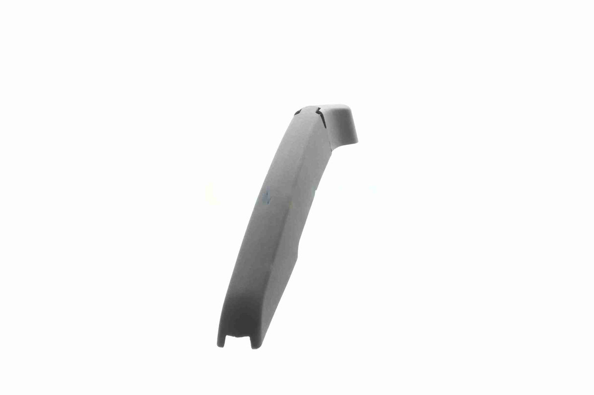 Wiper Arm, window cleaning - V20-3555