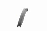 Wiper Arm, window cleaning - V20-3555