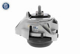 Mounting, engine - V20-3297
