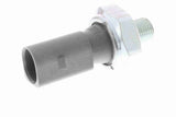 Oil Pressure Switch - V15-99-2018