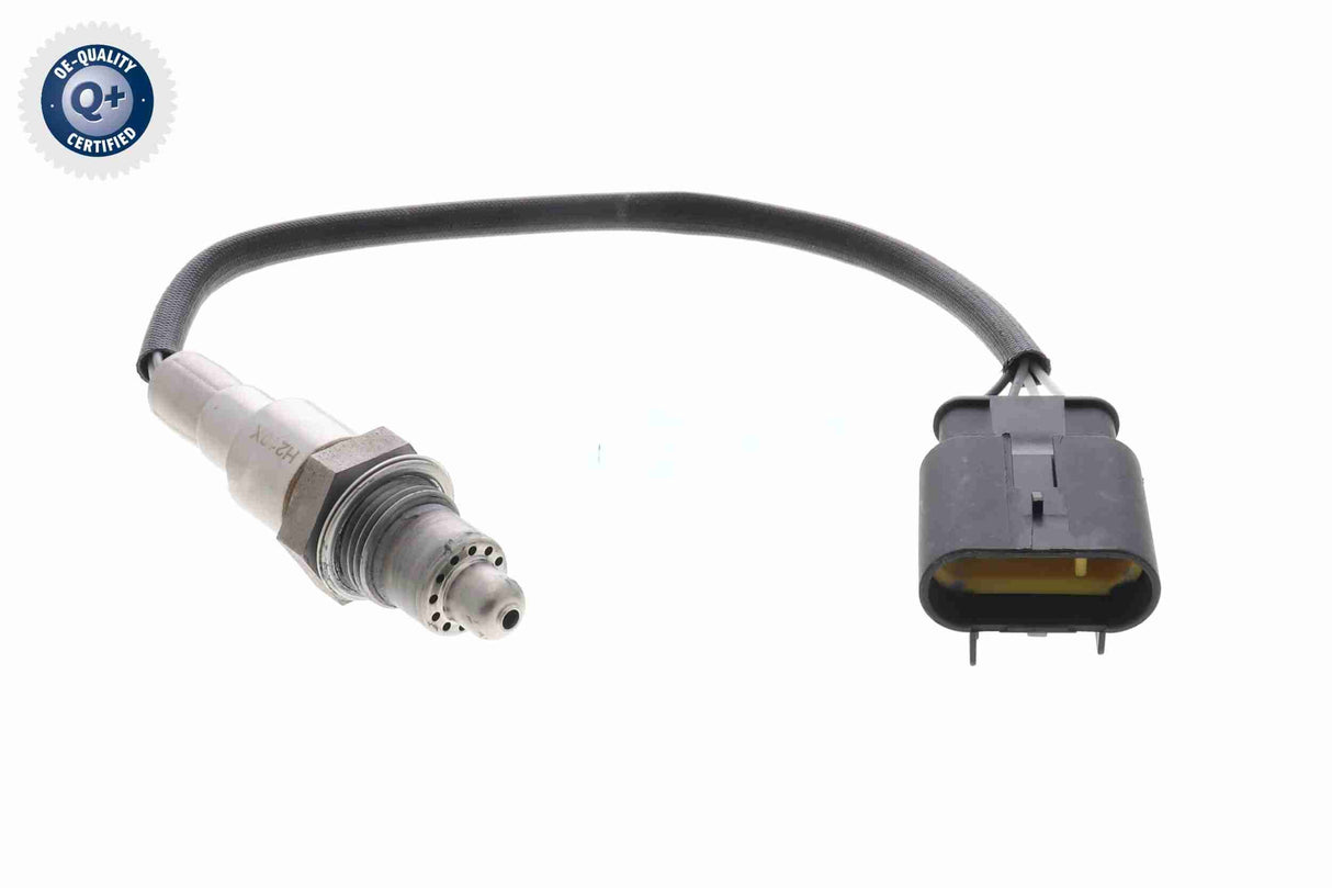 Oxygen Sensor - V24-76-0037