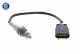 Oxygen Sensor - V24-76-0037